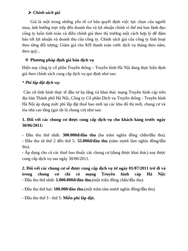 NTK Tham Khao | PDF