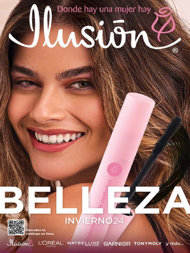 belleza-c7-pdf-cepillo-pelo