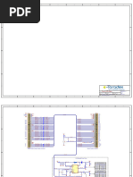 Locating Monitor Serial Numbers | PDF