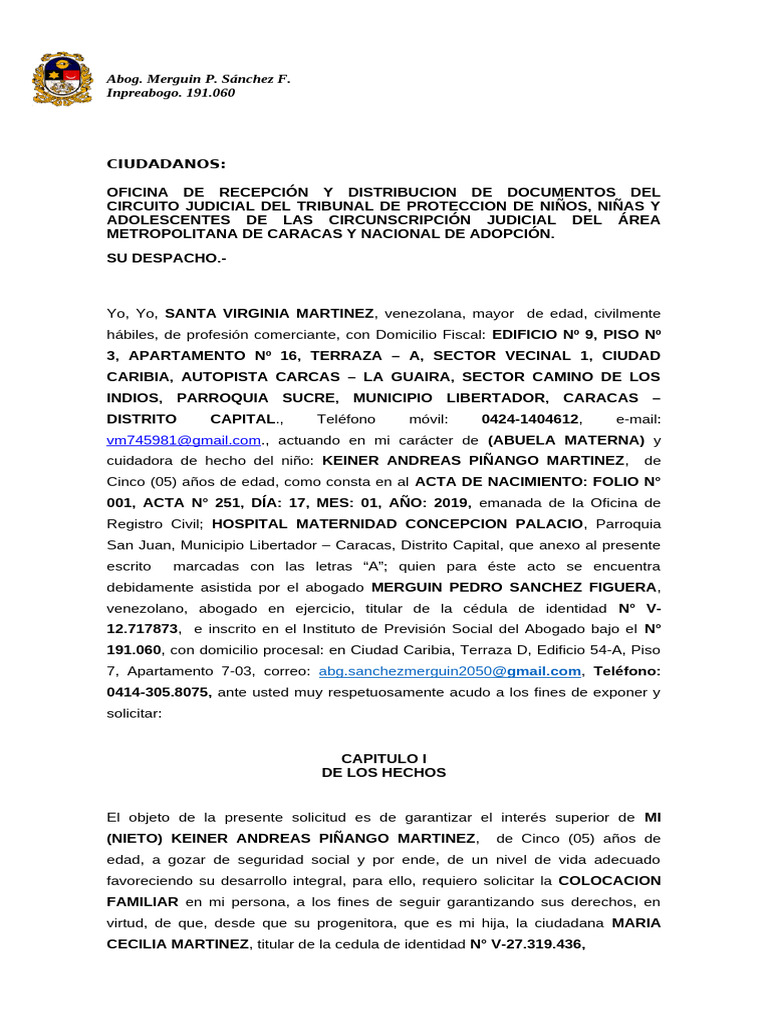 solicitud-de-colocacion-familiar-virginia-pdf-documento-de