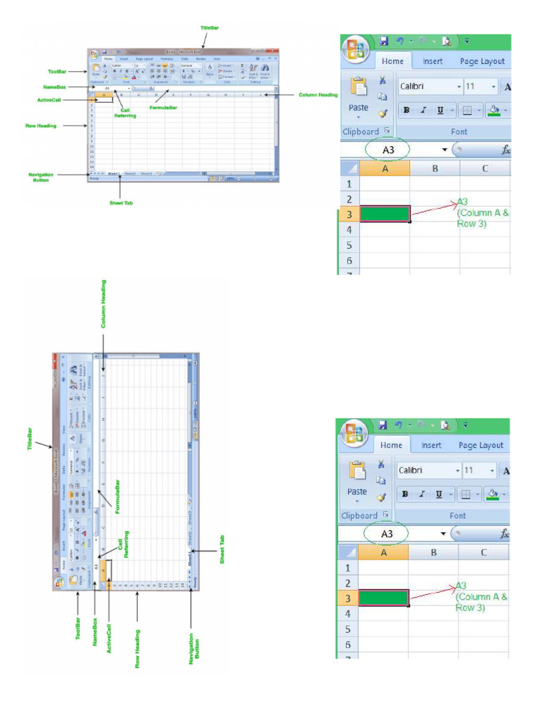 SP 3 | PDF