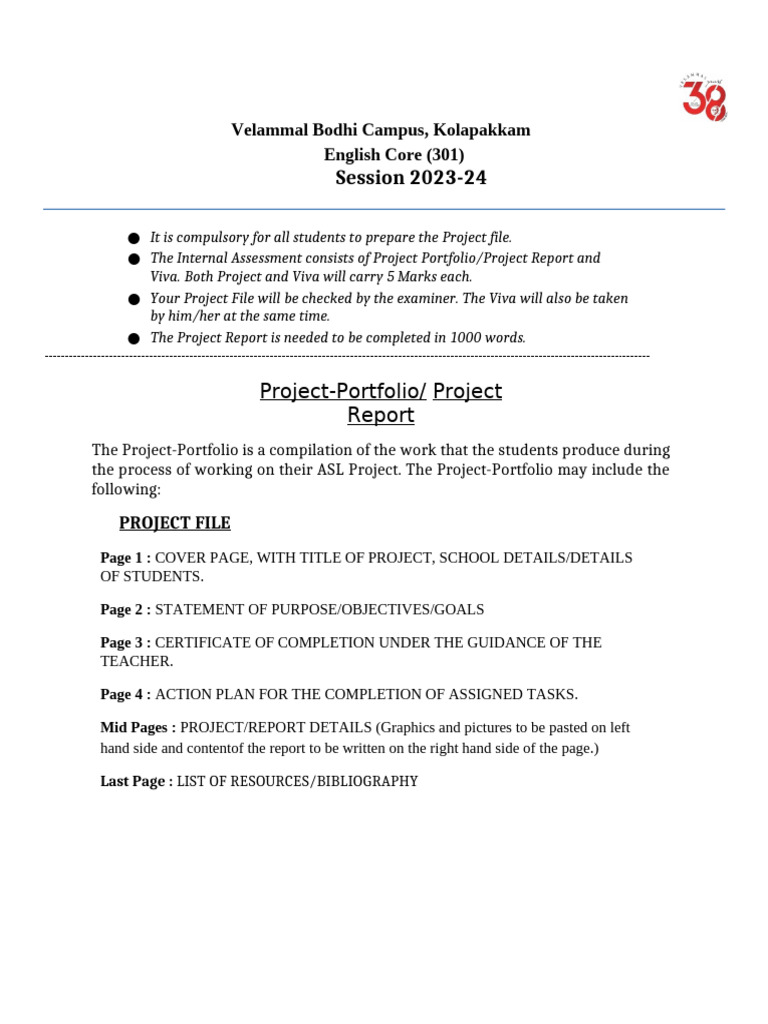 English Project 1 | PDF | Social Science | Foreign Language Studies