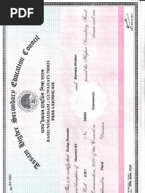 Porno sogish etuk ayollar