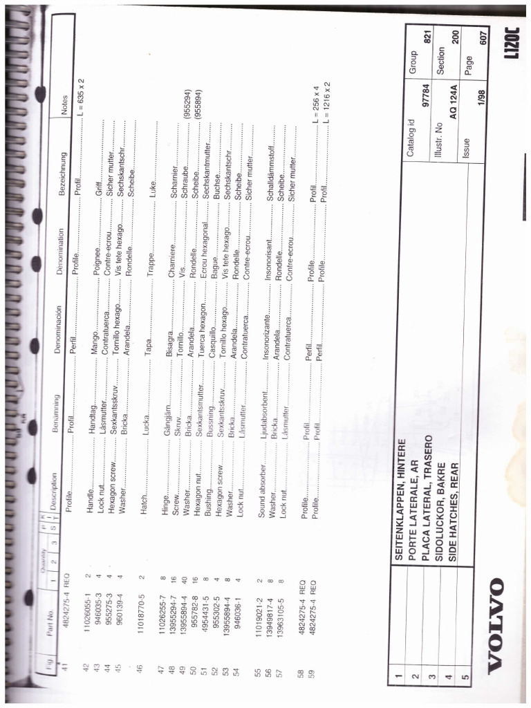 Untitled 20200630 051415 | PDF