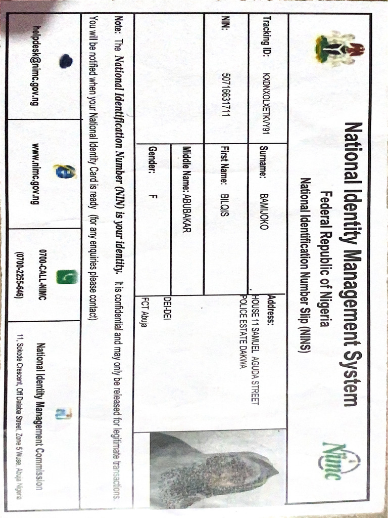 Scanned Document 7 | PDF