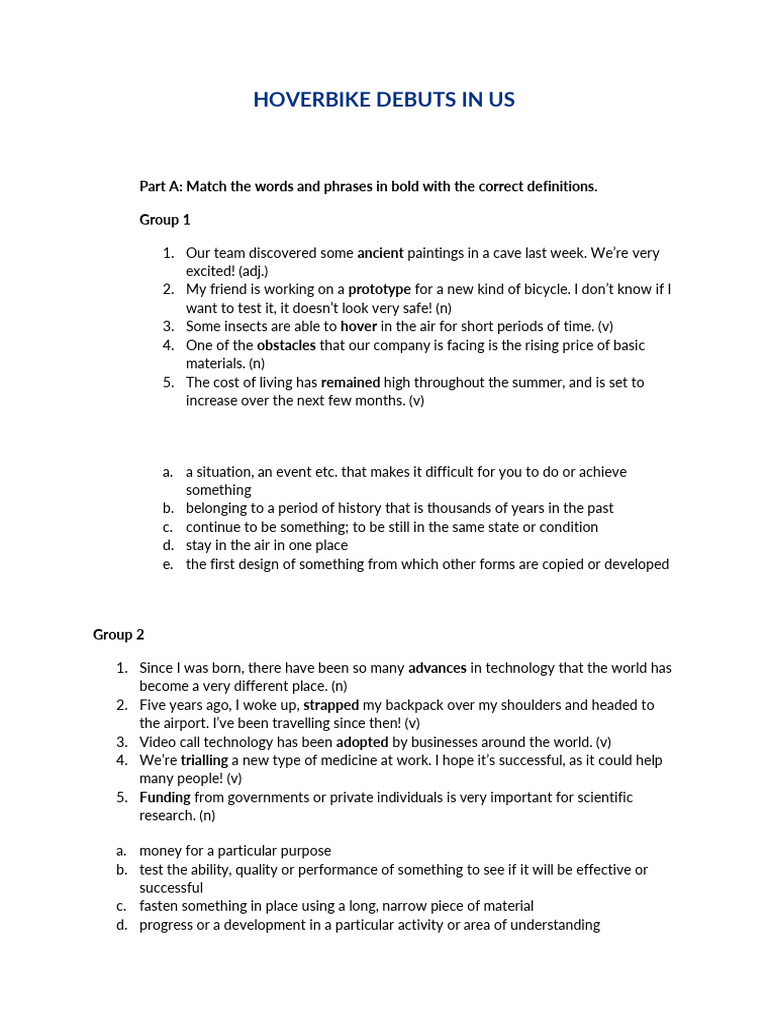 Jei jei pdf cost of living car