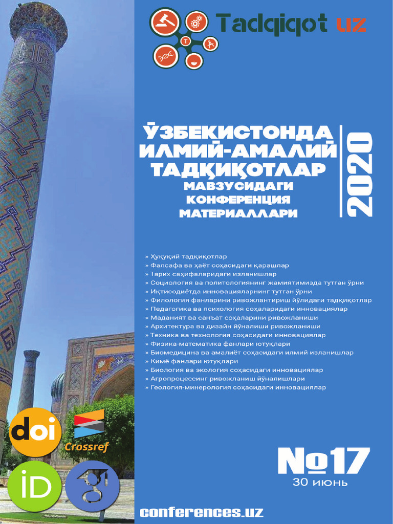 Qalin xoroz bilan katta bosh video jum ogziga