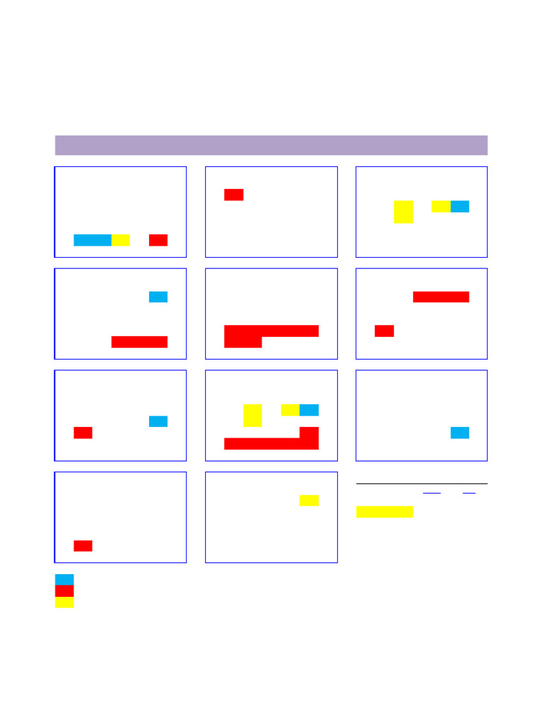 2024-2025 ELPS Elementary Calendar | PDF