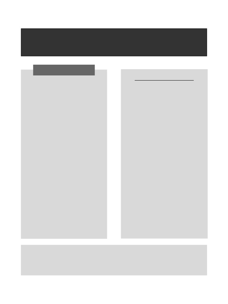 theory-of-supply-and-demand-pdf-demand-supply-and-demand