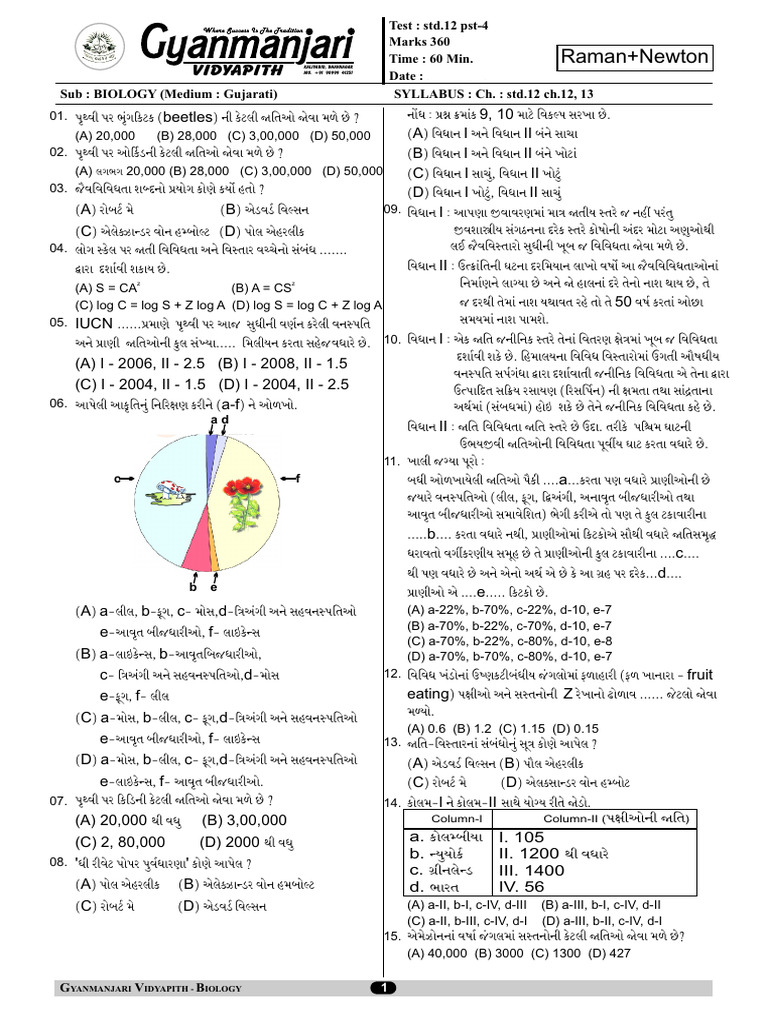 Guj. R & N 9 COPY-1 | PDF