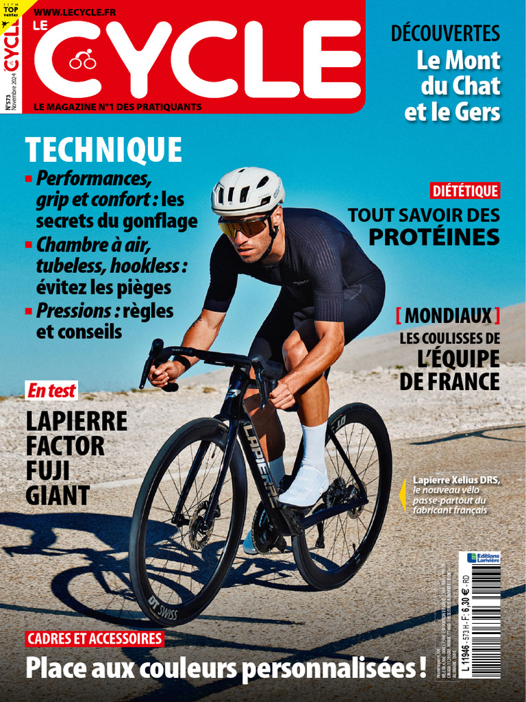 Ancienne Plaque De Vélo Cycles The World – Saint Maurice Loire 42 – Aluminium