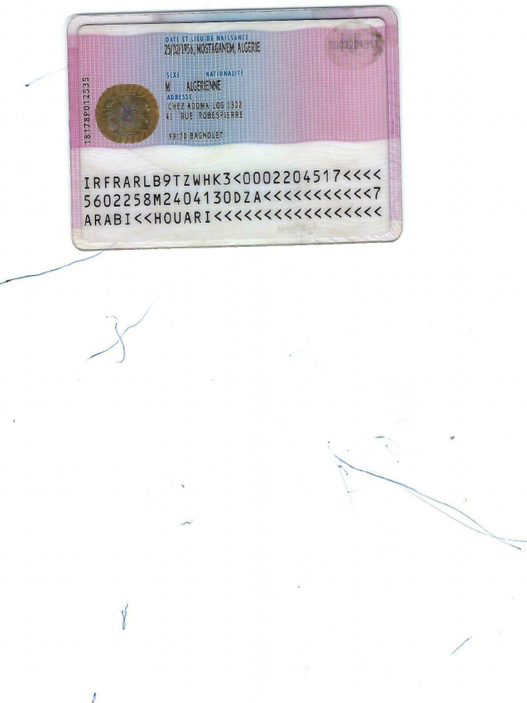 BBBBBBBBBBBBB 0001 | PDF