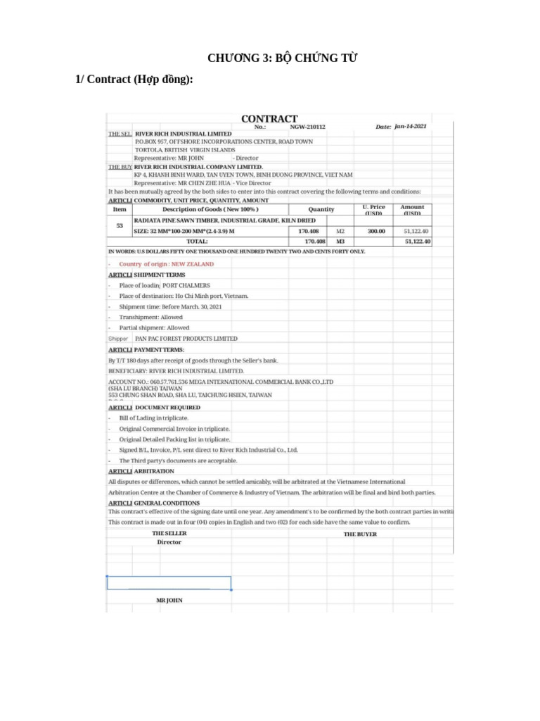 bct 7.docx bản | PDF