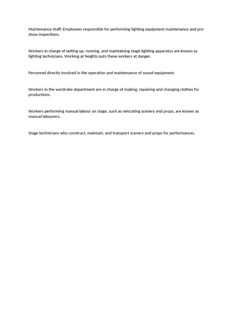 Task 6 (A) | PDF