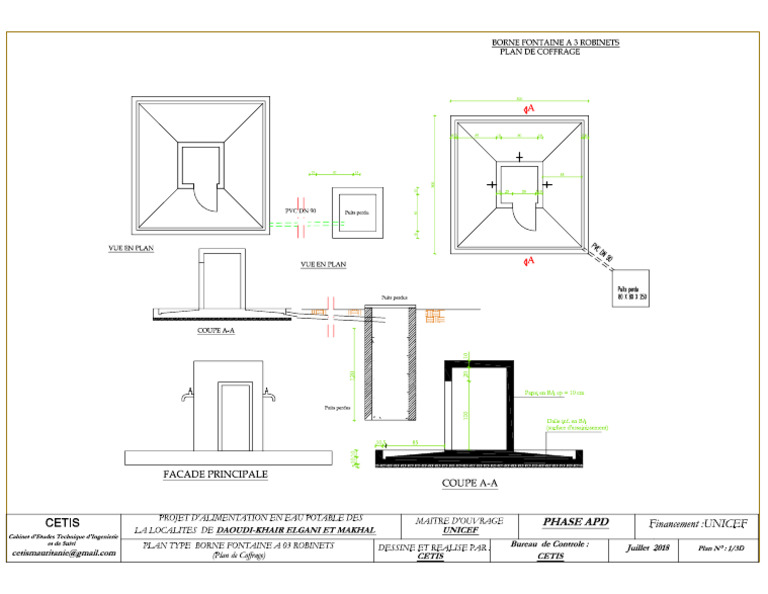 borne-fontaines-3-robinets-pdf