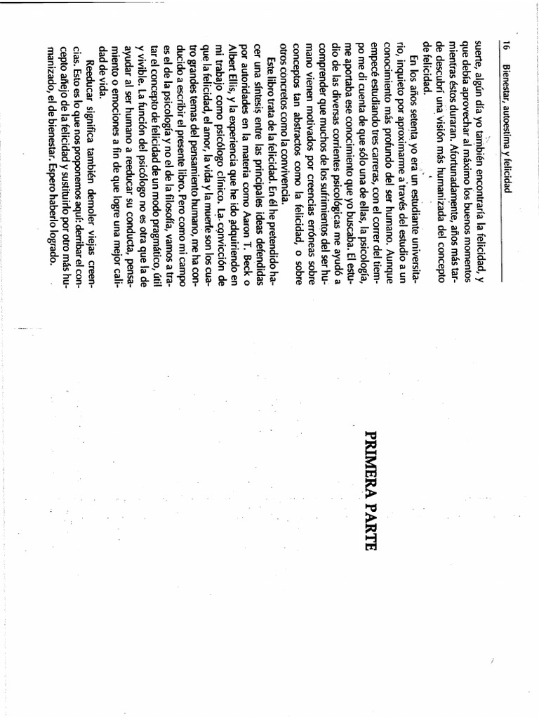 Capitulo 1 y 2 5 1 pdf