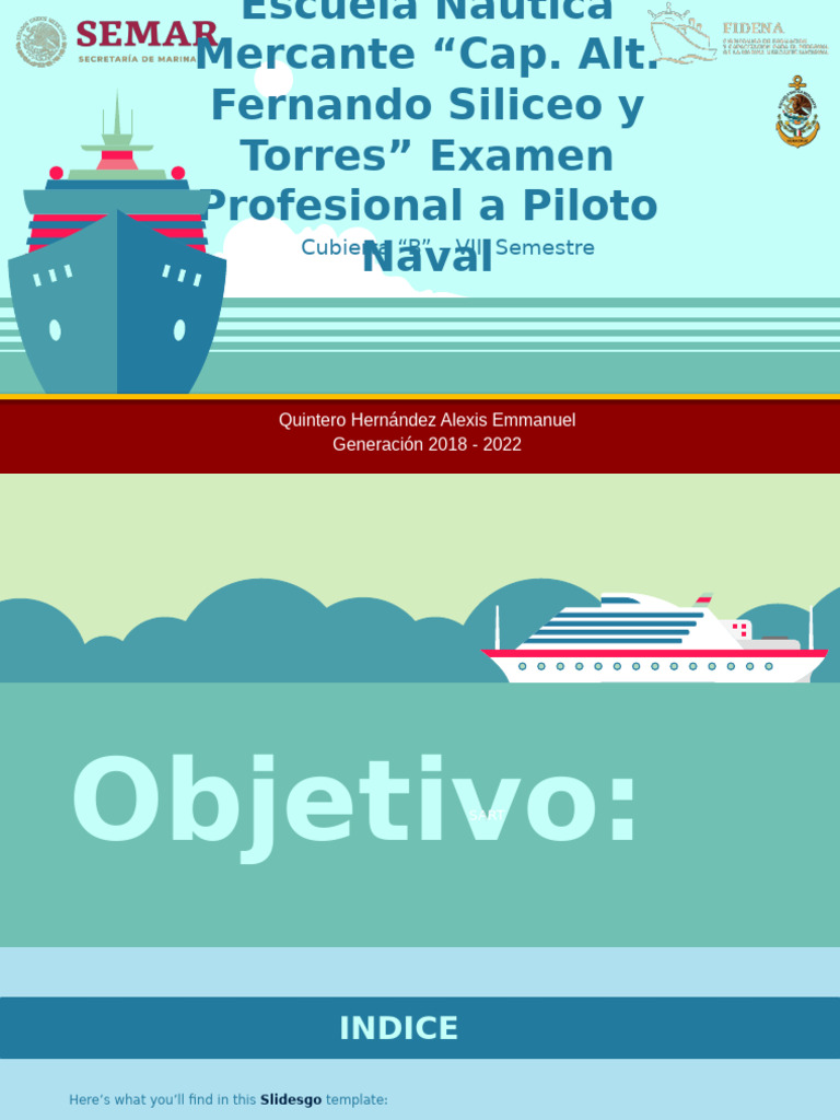 SART | PDF