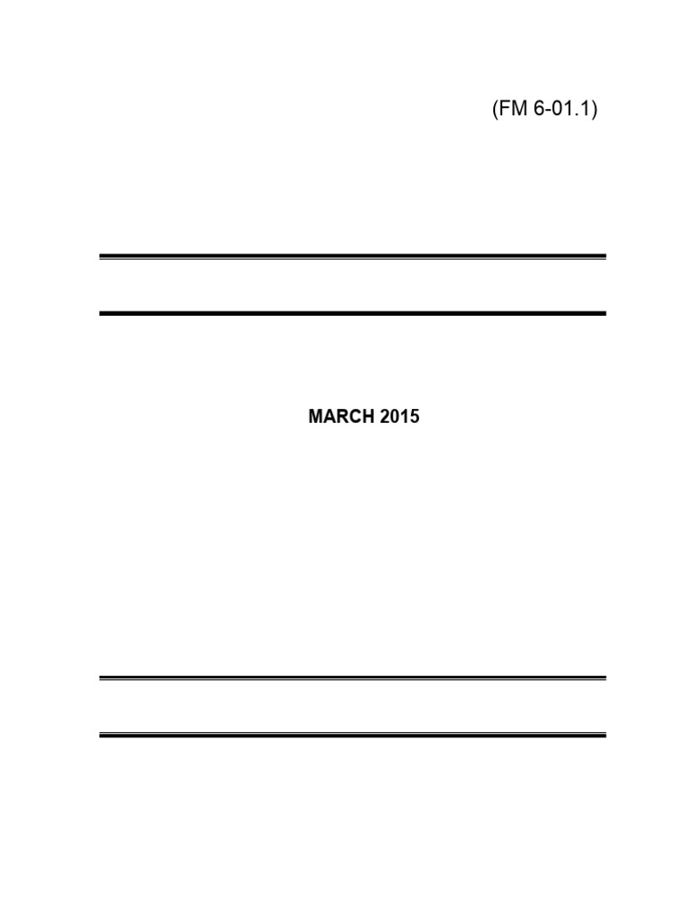 Atp 6 01 1 techniques for effective knowledge management 2015 pdf