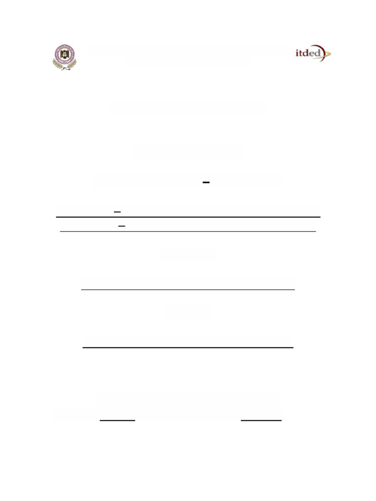 Examen u3 eq2 pdf