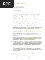 Download CV Jan2012 - English by Cynthia Vasconcellos SN78261500 doc pdf