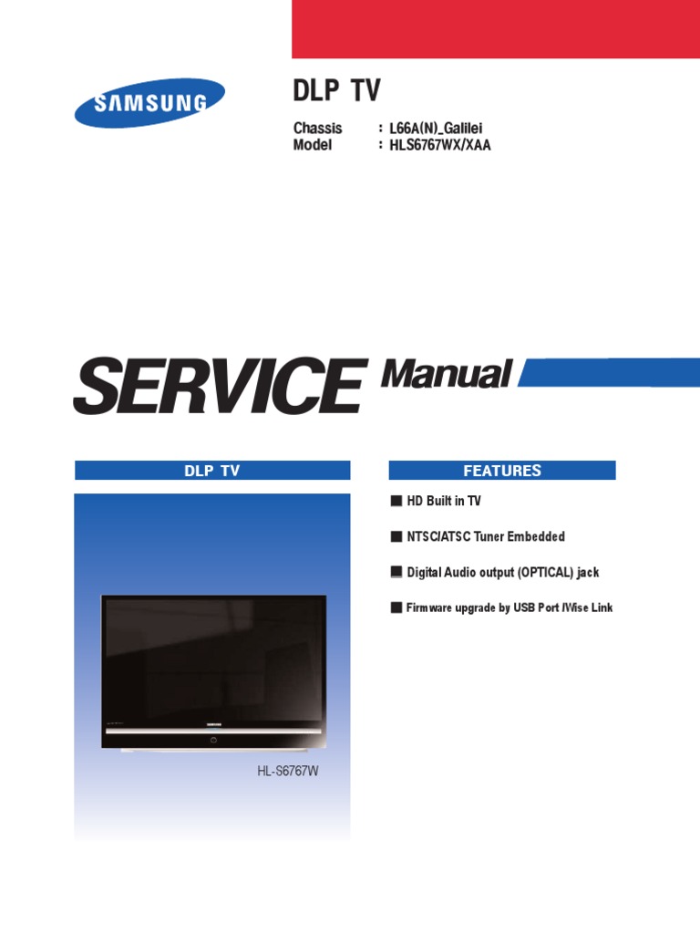 samsung ht-tx35 firmware Samsung ht-tx55 manuals.