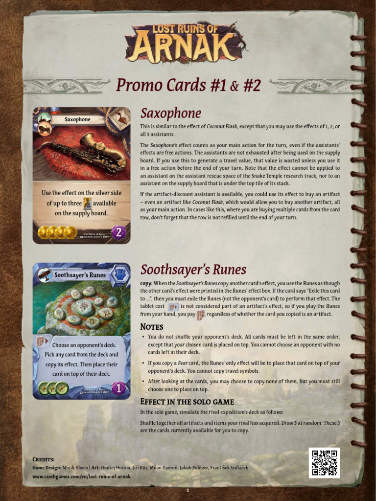 Soothsayer's Runes Explained | PDF | Ephemera | Sports