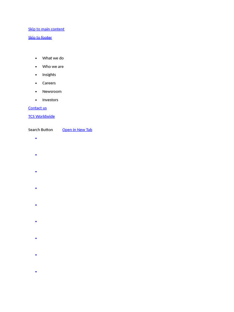 Project 4 | PDF | Http Cookie | Cloud Computing