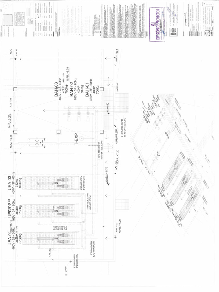 Ia cm is 02 pdf