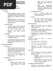 PD 957 Summarized Reviewer