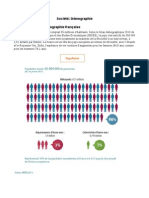 Société_Démographie