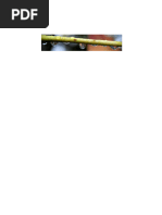 Hanging Drop Method for Microbial Motility | PDF | Applied And ...