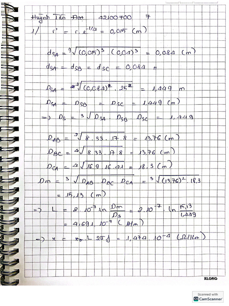 7-42100700-hu-nh-t-n-t-bt-n5-pdf