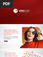 Guia do SuperApp VR e Você | PDF | Aplicativo para celular | Senha