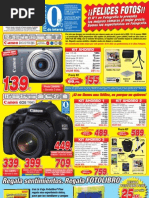 Download Catalogo Fotoprix by blanca_espadabarba SN78263612 doc pdf