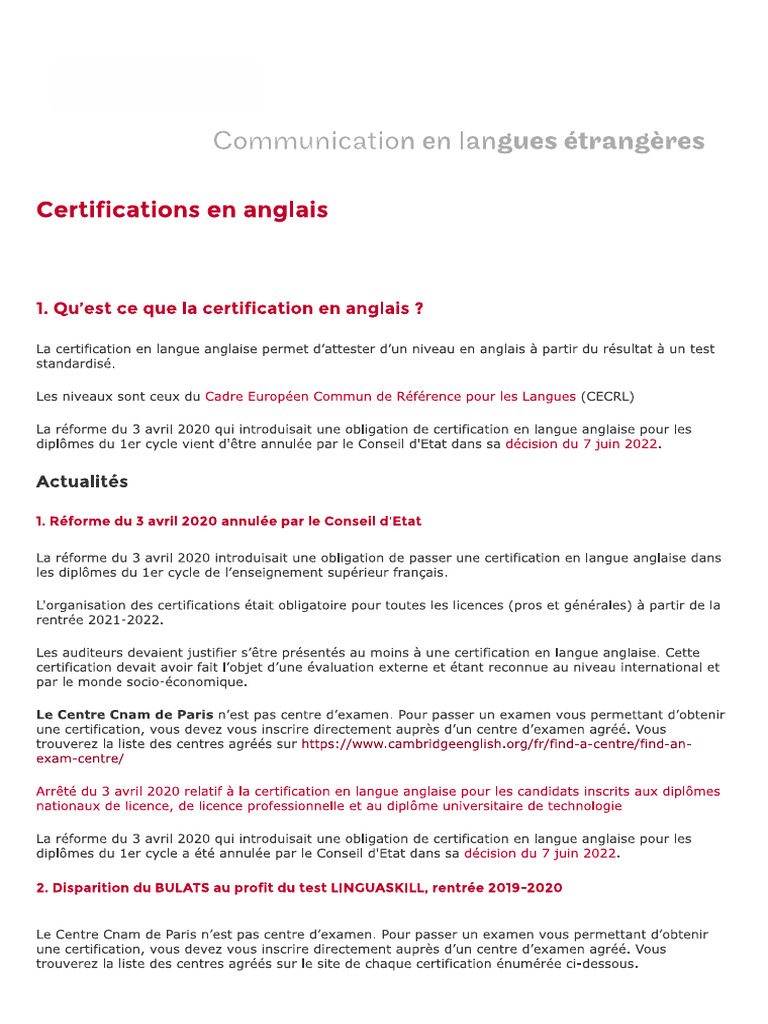 certifications-en-anglais-communication-en-langues-trang-res-cnam