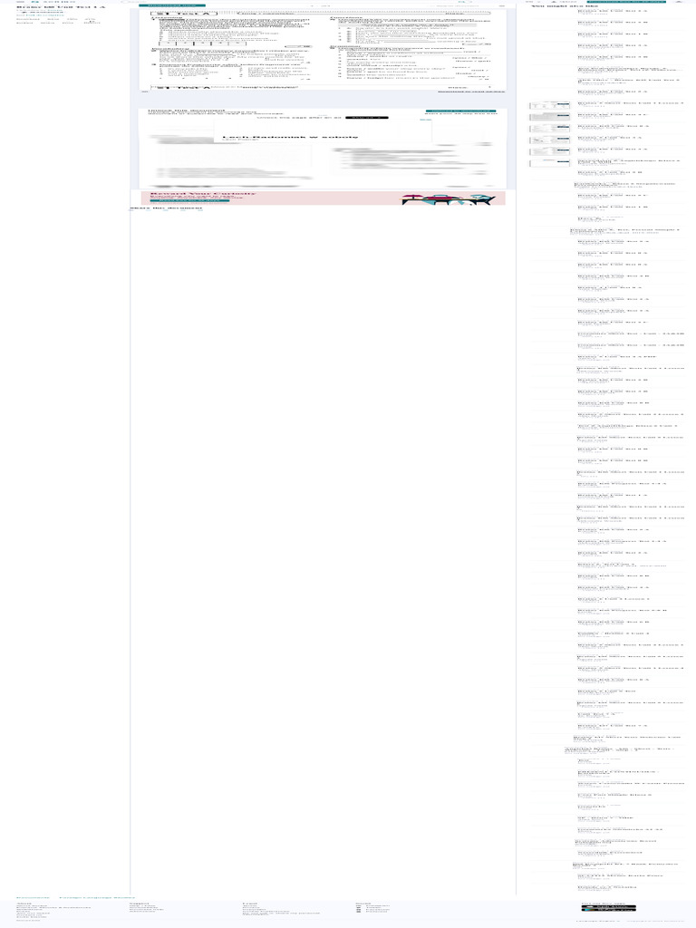 brainy-kl6-unit-test-1-a-pdf-pdf