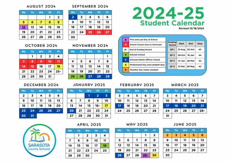 COM. Calendar 2024 サイン入り Sakana Saijiki Fish 2024 Wall Calendar Japan Okamoto Hajime