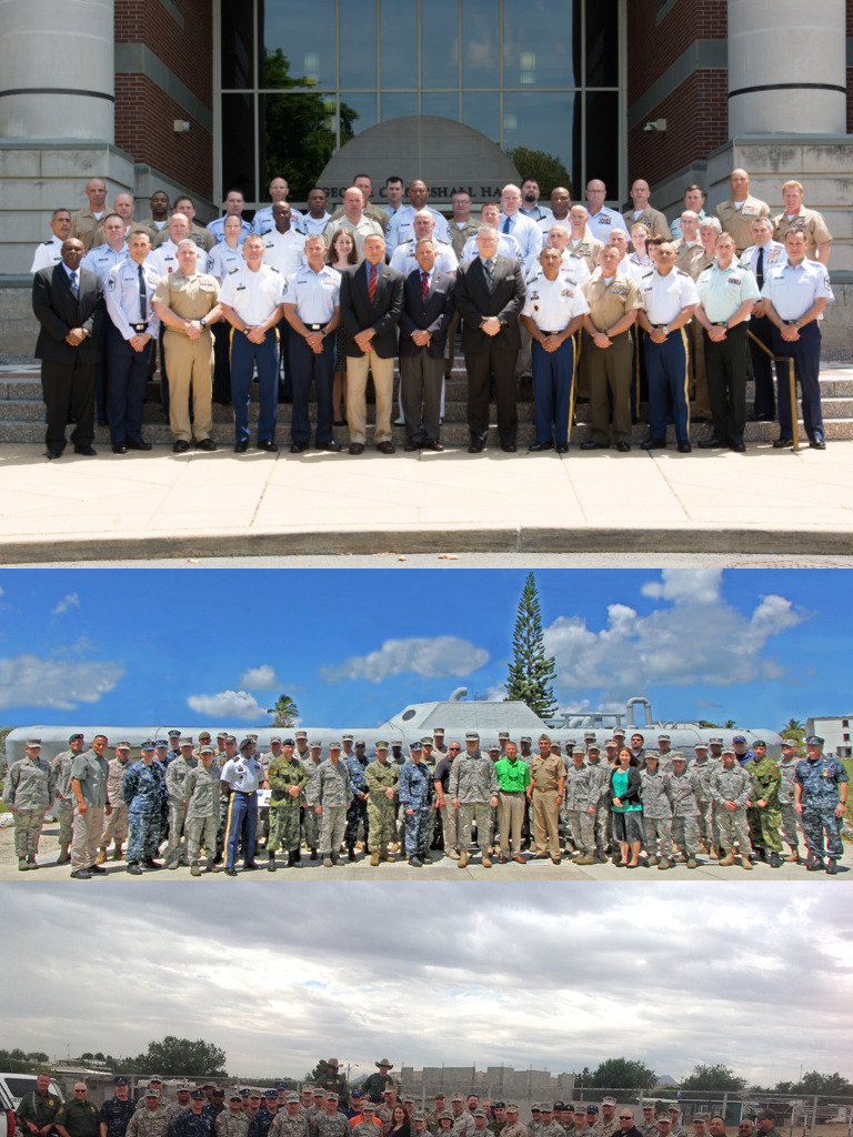 Class Group Photos | PDF
