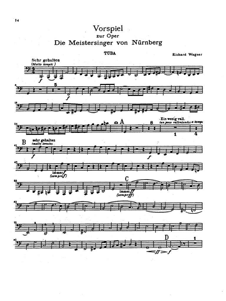 die-meistersingers-pdf