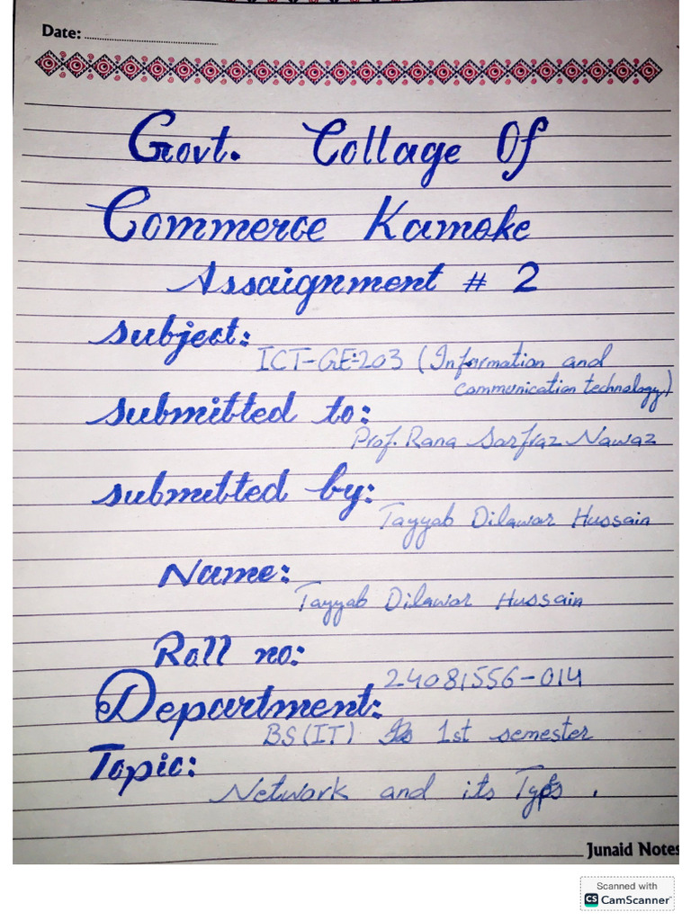 assignment-ict-2-network-and-types-pdf