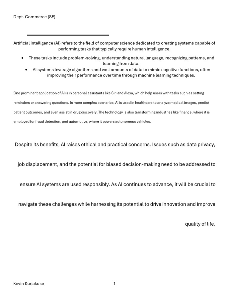 Document 36 1 pdf