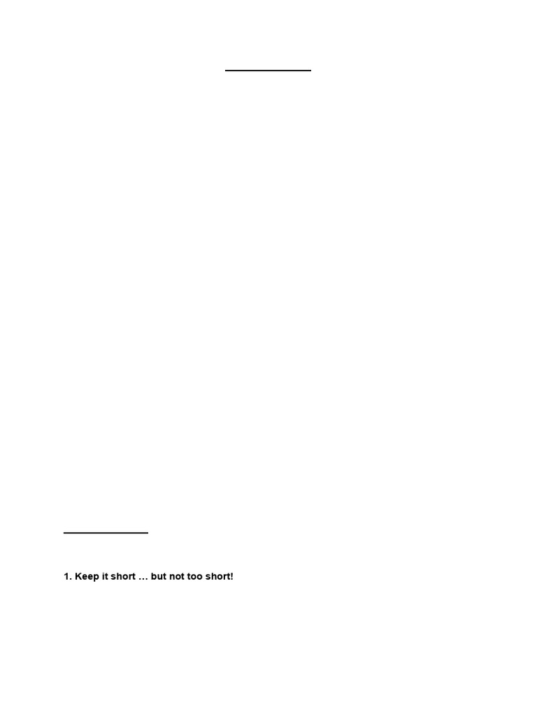 writing-a-good-cv-pdf-human-communication