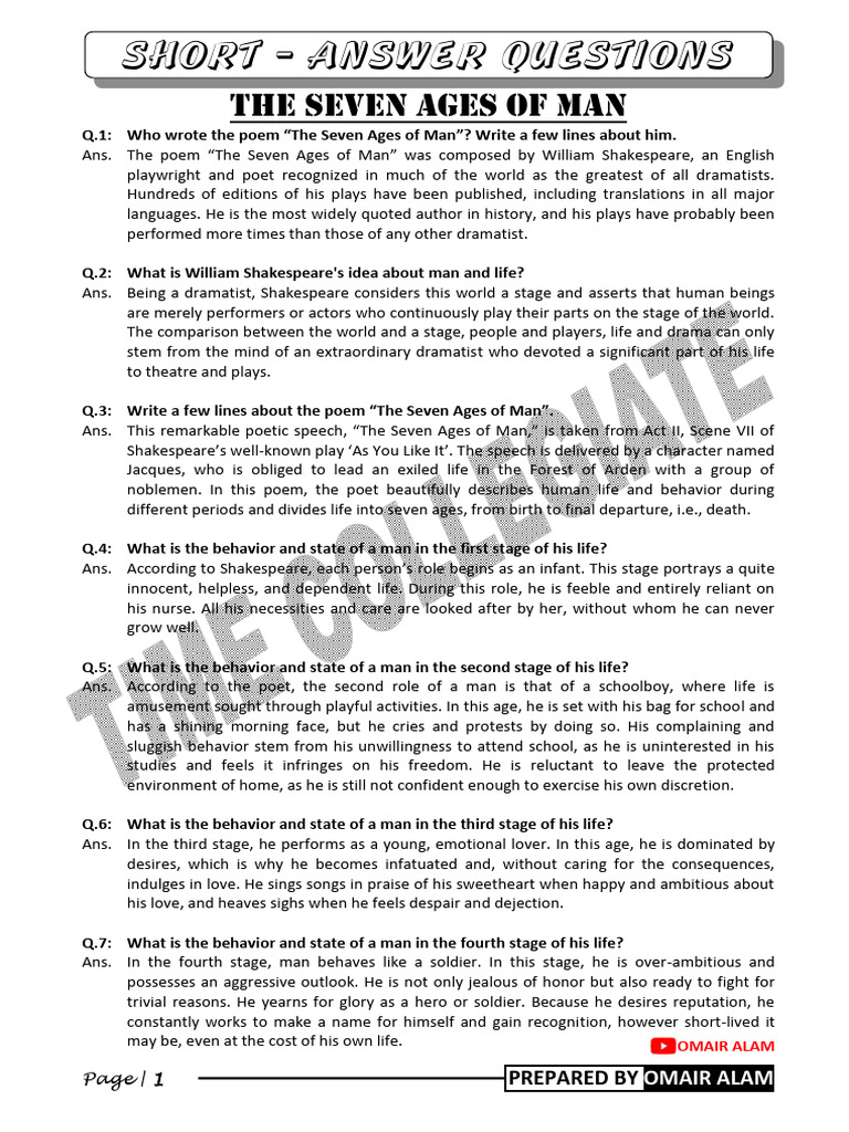 xii-2-poems-qa-2025-pdf-william-shakespeare-playwright
