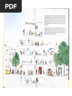Soft City - David Sim | PDF