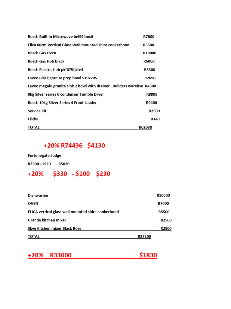 payouts-pdf-home-garden