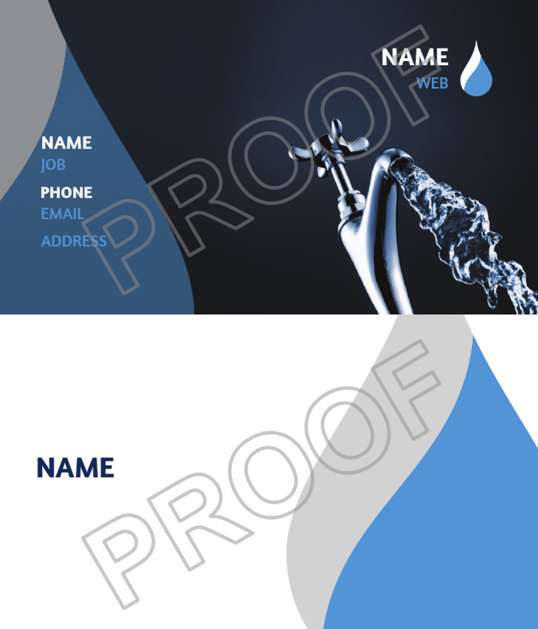 Proof | PDF