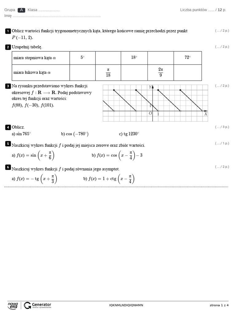 trygonometria-1-1-1-7-test-ekowydruk-pdf