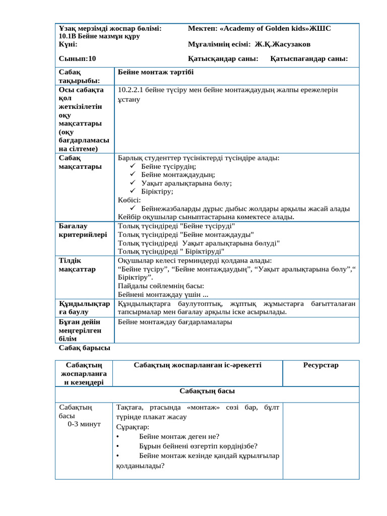 Орыс брюнеткасы мастурбация жасайды