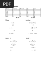 Effective Empathy and Assurance Statements | PDF | Empathy ...