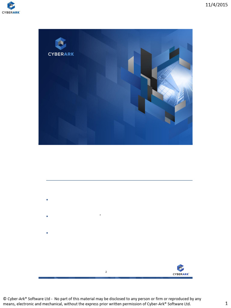 15 cau pim v8x aim pdf user computing internet information services